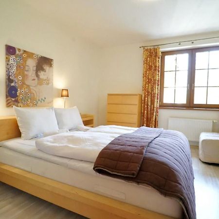 Apartamenty Every Sky Nadrzeczna 2B Karpacz Kültér fotó